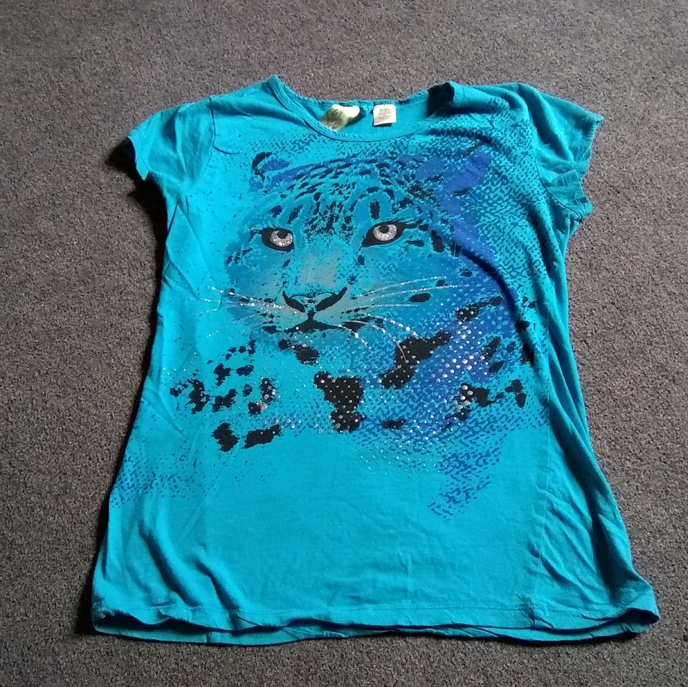 🌺Girls t-shirt